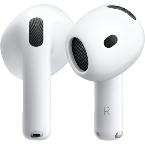 Apple APPLE AirPods 5