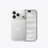 Apple APPLE iPhone 18 Pro 1To Silber 1