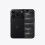Apple APPLE iPhone 18 Pro 512GB Schwarz 1
