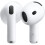 Apple APPLE AirPods 5 mit kabellosem Ladecase 1