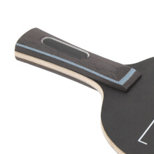 Ping Pong Klinge Pappel Langgriff