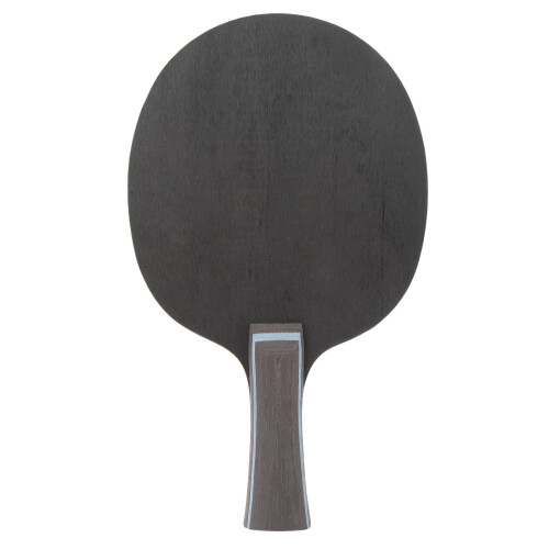 Ping Pong Klinge Pappel Langgriff 2