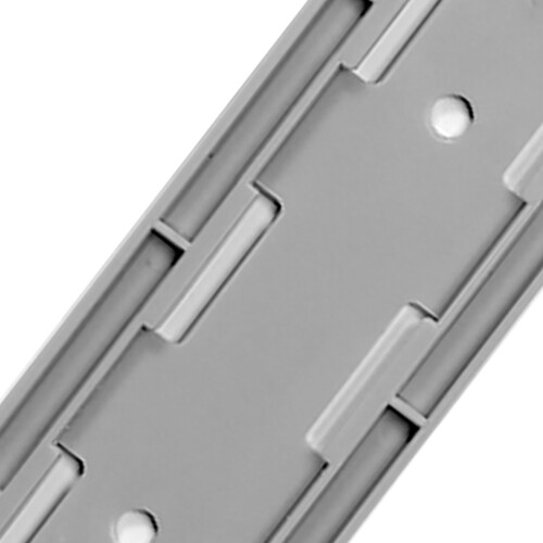 Steckdosenleistenhalter Ohne Bohren Wand 1