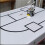 Ev3 Sensor 5 Route Patrol  Sensor Educational Building Block Teaching Aid for 45544 45560 Robotics 6