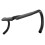 Fahrradlenker Drop Bar Carbon 400MM Rennrad 10