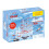PLAYMOBIL Sky Trails Starter Kit 72269 XXL Starter Kit 1