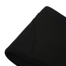 Damen Neoprenanzug 3mm Langarm XL Schwimmen
