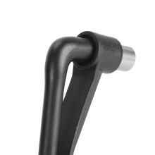 Drehmomentschlüssel Fahrrad Set 3-10 Nm