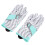 American Sports Handschuhe Silikon Grip L 1