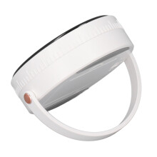 Sport Timer mit ultraklarer Anzeige