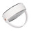 Sport Timer mit ultraklarer Anzeige 1