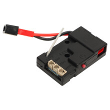 3-in-1 Empfängerplatine für 284161 RC-Auto