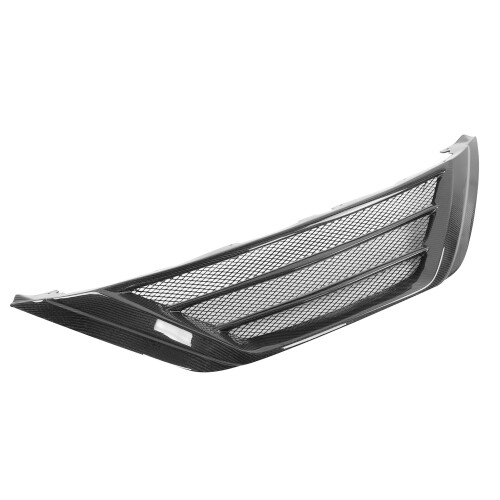 Sport Frontgrill Carbon Nissan Altima Teana