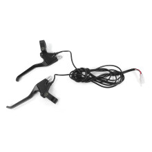 E-Bike Motor Vorderrad 26 Zoll 1000W Kit