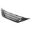 Sport Frontgrill Carbon Nissan Altima Teana 10