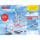 PLAYMOBIL Sky Trails Starter Kit 72269 XXL Starter Kit 4
