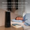 Levoit Ventilator - Mini - LEVOIT - Windi Mini 5