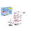 PLAYMOBIL Sky Trails Starter Kit 72269 XXL Starter Kit 3