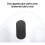Apple APPLE AirPods 5 6