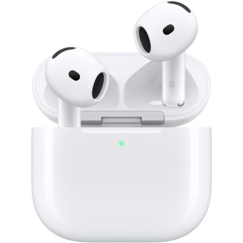 Apple APPLE AirPods 5 1