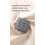 Tuya Zigbee Intelligent Button  Dual Control Multi-Control  Home  Voice Control Remote  1 Gang 7