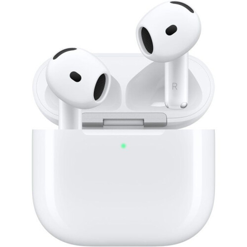 Apple APPLE AirPods 5 mit kabellosem Ladecase 1