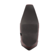 Beifahrersitz RS150 Motorrad wasserdicht Schwamm