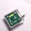Advanced CCD Debugging Board for Chromebooks CR50/FLIP Chip Optimized Replacement for SuzyQable & CCD Cables B 3