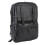 Herren Business Rucksack Lederoptik 20-35L 7