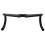 Fahrradlenker Drop Bar Carbon 400MM Rennrad 9