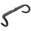 Fahrradlenker Drop Bar Carbon 400MM Rennrad 14