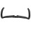 Fahrradlenker Drop Bar Carbon 400MM Rennrad 13