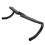 Fahrradlenker Drop Bar Carbon 400MM Rennrad 20