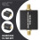 118MHz-138MHz Airband Bandpass Filter BPF for RX Only 6