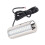 39 LED Unterwasserlicht Boot Blau IP68 14