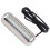 39 LED Unterwasserlicht Boot Blau IP68 20