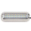 39 LED Unterwasserlicht Boot Blau IP68 21