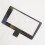 Tela Touch Digitizer de 9,2 Polegadas para  MIB Discover PRO, para  e Peças de Carro para   7 3