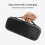 Carrying Case for Mobapad S1 Convenient and Drop-Proof Storage Bag Zipper Housing Shell Protective Cover 6