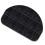 Range Hood Filter Element Easy-Clean Filters Desktop Range Hood Filter Element 2
