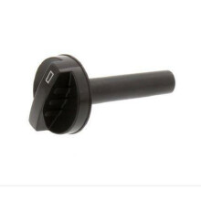 DOMETIC FRIDGE THERMOSTAT TURNING KNOB GENUINE SPARE PART FOR MOTORHOME CARAVAN