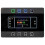 CBE PC180-ST CONTROL PANEL ONLY FOR CARAVAN CAMPERVAN MOTORHOME 111800 1