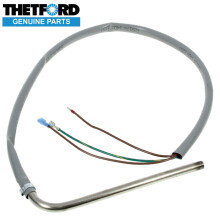 SPARE 220V 140W THETFORD N SERIES FRIDGE AFTER JULY 2005 HEATING ELEMENT 628450