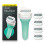 Wilkinson Sword Wilkinson Sword Intuition Soap & Shave Sensitive Women's Razor, 5 Refills 1