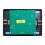 CBE PC180-ST CONTROL PANEL ONLY FOR CARAVAN CAMPERVAN MOTORHOME 111800 2