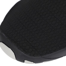 2er Set Wasserschuhe Schwarz 43 schnelltrocknend