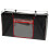 FIAMMA CARGO BACK FRAME ONLY STORAGE BOX BAG INNER ALUMINIUM CARAVAN 06106-01- 2