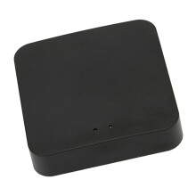 USB Bewässerungsgateway Bluetooth WiFi 5V
