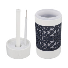 Ultraschall Diffusor USB 250ml Mini