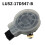 New for   Windshield Rain Sensor LU5Z-17D547-B JU5Z-17D547-A DS7T-17D547-AB Windshield Rain Sensor Processor 3